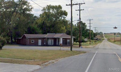 /international/us/6361-highway-11-other-il-110098095734/
