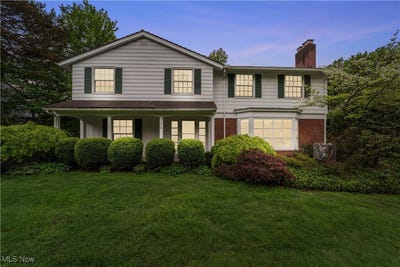 /international/us/21250-almar-drive-shaker-heights-oh-110099518379/