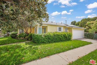 /international/us/6961-zelzah-ave-reseda-ca-110099072336/?lang=zh-cn