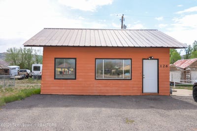 /international/us/139-main-street-labarge-wy-110108547202/