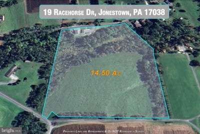 /international/us/19-racehorse-drive-jonestown-pa-110099910416/