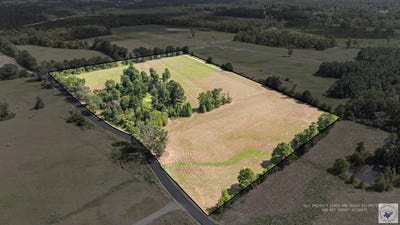 /international/us/miller-county-529-20-acres-fouke-ar-110110229354/
