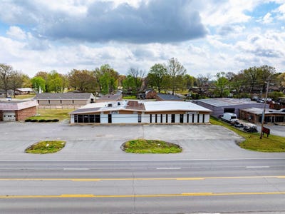 /international/us/2408-hwy-367-newport-ar-110107162743/