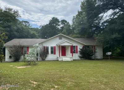/international/us/515-spring-street-taylorsville-ms-110101359442/?lang=es