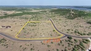 /international/us/mourning-dove-lot-55r-graford-tx-110104534922/