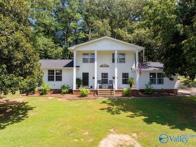 /international/us/2923-scenic-drive-scottsboro-al-110100634670/?lang=zh-tw