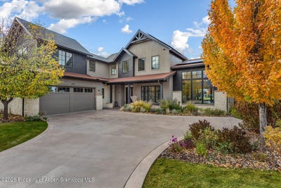 /international/us/283-crystal-canyon-drive-carbondale-co-110103304125/