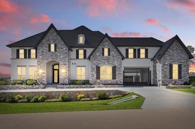 /international/us/3905-dashiell-drive-flower-mound-tx-110098331430/?lang=zh-tw