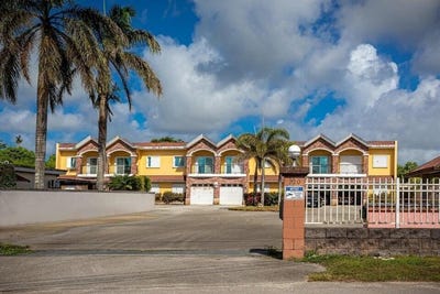 /international/us/220-mepa-street-dededo-gu-110108853216/