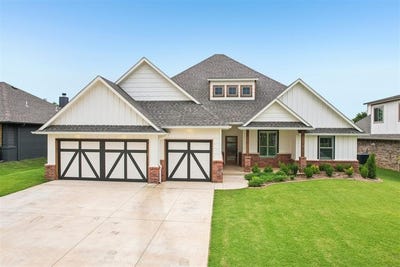 /international/us/8800-stark-street-arcadia-ok-110101031129/?lang=zh-tw