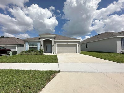 /international/us/3501-yarian-drive-haines-city-fl-110101214227/