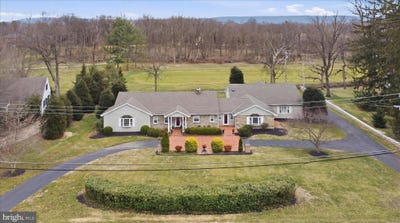 /international/us/12903-fountain-head-road-hagerstown-md-110108440014/