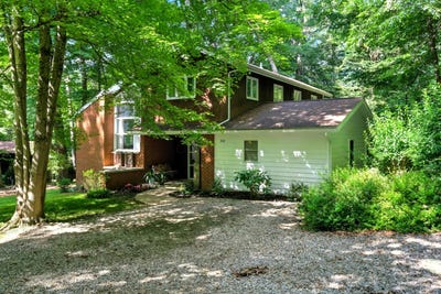 /international/us/302-e-woodside-drive-gambier-oh-110100526025/?lang=zh-tw
