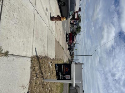 /international/us/15739-w-warren-avenue-detroit-mi-110100720704/?lang=zh-tw