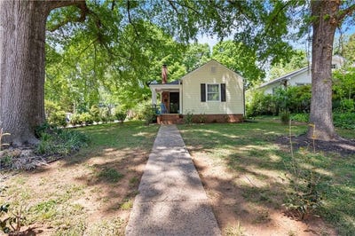 /international/us/2377-westfield-avenue-winston-salem-nc-110108250745/