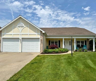 /international/us/149-golf-club-lane-pine-twp-pa-110099866398/