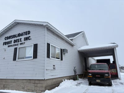 /international/us/941-s-ninth-avenue-alpena-mi-110105111457/