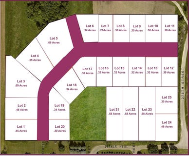 /international/us/walnut-street-lot-15-quasqueton-ia-110119531352/