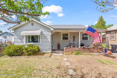 /international/us/1417-jefferson-ave-yakima-wa-110100512743/