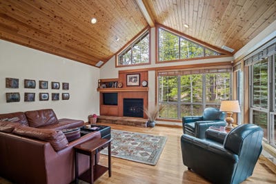 /international/us/57178-evergreen-loop-sunriver-or-110099516868/