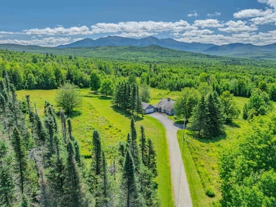 /international/us/144-hyfield-lane-jefferson-nh-110101200478/?lang=it