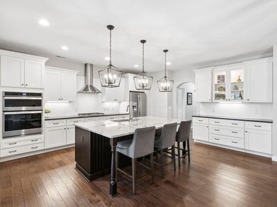 /international/us/828-summerlin-lane-marysville-oh-110110176454/