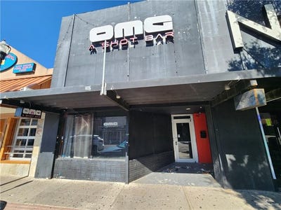 /international/us/202-s-17th-street-mcallen-tx-110101985342/