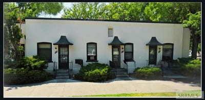 /international/us/1220-s-boulevard-idaho-falls-id-110101338740/