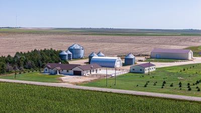 /international/us/57120-state-highway-61-otis-co-110101937379/