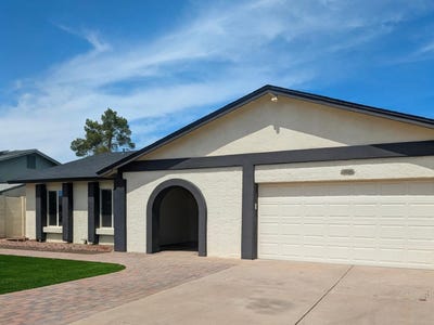 /international/us/1016-w-manhatton-drive-tempe-az-110107152526/