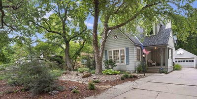 /international/us/1450-n-salina-wichita-ks-110108586866/