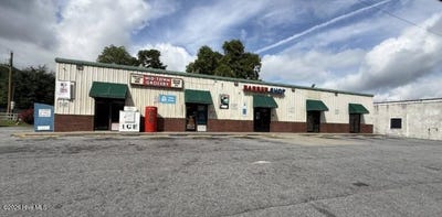 /international/us/1301-w-14th-avenue-greenville-nc-110107380328/