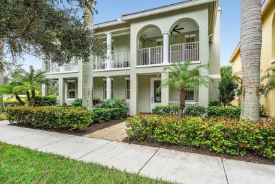/international/us/1056-community-drive-jupiter-fl-110106435367/