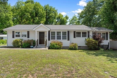 /international/us/141-battle-avenue-warrenton-nc-110108009859/