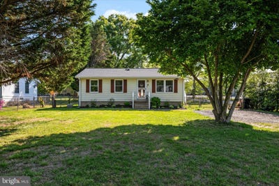 /international/us/4-maple-avenue-ridgely-md-110107538439/