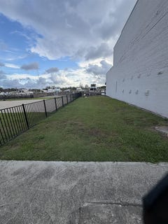 /international/us/725-front-st-georgetown-sc-110110325290/