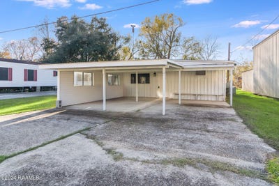 /international/us/1044-jean-lafitte-street-breaux-bridge-la-110096311359/?lang=zh-cn
