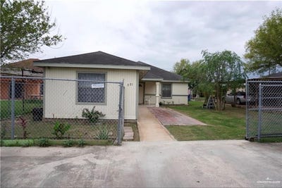 /international/us/321-rafael-street-sullivan-city-tx-110098054602/