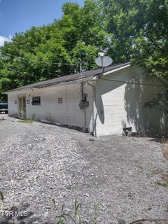 /international/us/326-west-water-street-pocahontas-va-110101431093/?lang=id