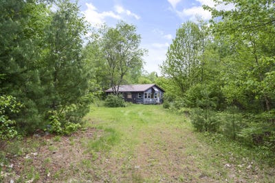 /international/us/m2-l21-3-s-ridge-road-palmyra-me-110108410750/