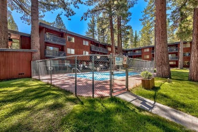 /international/us/516-emerald-bay-road-south-lake-tahoe-ca-110106985957/