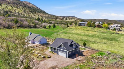 /international/us/174-s-pine-valley-dr-pine-valley-ut-110106946339/