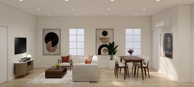 /international/us/1-firefly-street-portland-me-110103483734/