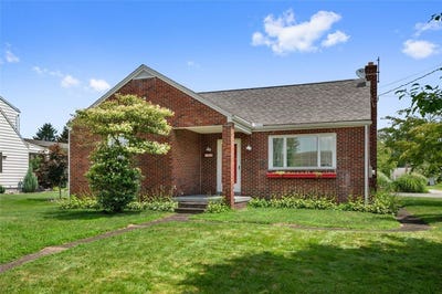 /international/us/105-brinker-st-derry-twp-pa-110101153097/