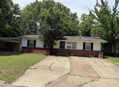 /international/us/701-whiteoak-forrest-city-ar-110108332030/