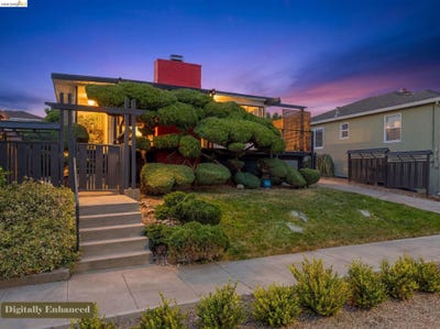 /international/us/628-kern-st-richmond-ca-110108709181/