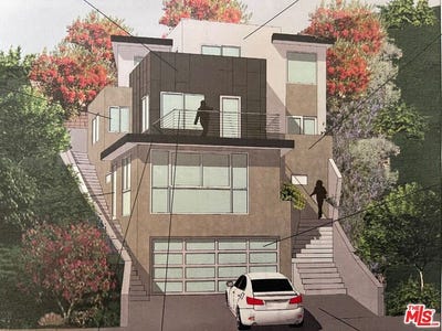 /international/us/4601-ensenada-dr-woodland-hills-ca-110097800779/