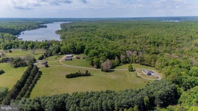/international/us/6000-haleys-mill-rd-spotsylvania-va-110107733942/