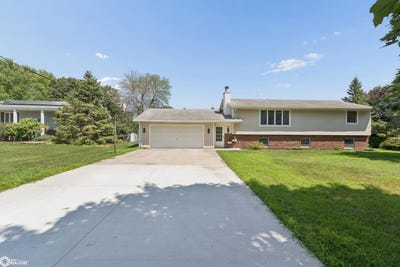 /international/us/1353-plymouth-road-mason-city-ia-110119411927/