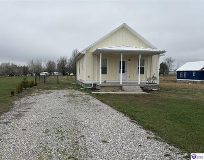 /international/us/419-lee-miller-road-leitchfield-ky-110106250373/
